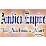 Ambica Empire - Chennai