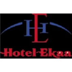 Hotel Ekaa - Bangalore