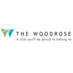 The Woodrose Club - Bangalore