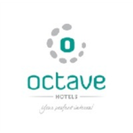 Octave Hotel & Spa - Bangalore