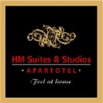 HM Suites & Studios - Bangalore