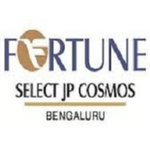 Fortune Select JP Cosmos - Bangalore