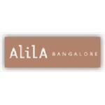 Alila Bangalore Hotel and Residence - Bangalore