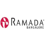 Ramada - Bangalore