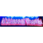Abhimaani Vasathi - Bangalore