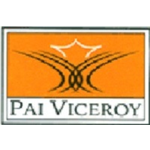 Pai Viceroy - Jayanagar - Bangalore