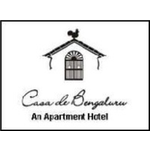 Casa de Bengaluru - Bangalore