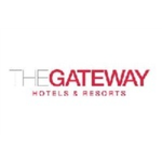 The Gateway Hotel - Residency Road - Bangalore