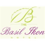 The Basil Ikon - Bangalore