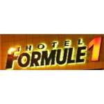Hotel Formule1 - Whitefield - Bangalore