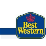 Best Western Premier - La Marvella - Bangalore