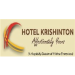 Krishinton Suites - Bangalore