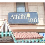 Athithi Inn - Hyderabad