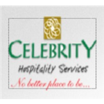 Celebrity Club - Hyderabad