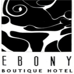 Ebony Boutique Hotel - Hyderabad