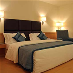 Minerva Grand - Banjara - Hyderabad