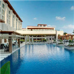 Novotel - Hyderabad Airport - Hyderabad