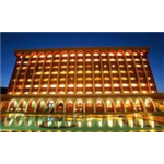 Hotel Sitara - Hyderabad