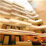 Tara Residency - Hyderabad