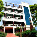 Vista Homes - Hyderabad