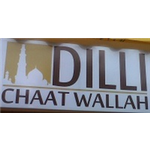 Dilli Chaat Wallah - J P Nagar - Bangalore