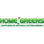 My Home Greens - Bangalore Image
