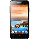 Lenovo A680