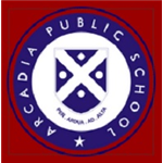 Arcadia Public School - Khairabad