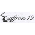 Saffron 12 - Mahim - Mumbai