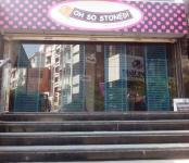 Oh So Stoned! - Karkhana - Secunderabad