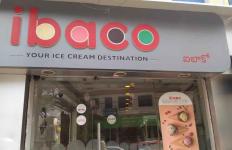 Ibaco - Bowenpally - Secunderabad