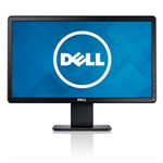 Dell E2014H