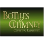 Bottles & Chimney - Begumpet - Hyderabad