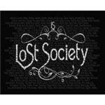 Lost Society - Jubilee Hills - Hyderabad
