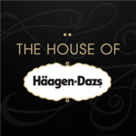 Haagen Dazs - Industrial Area Phase 1 - Chandigarh