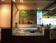 New Zealand Natural - Elante Mall - Industrial Area Phase 1 - Chandigarh