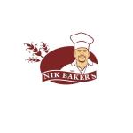 Nik Bakers - Industrial Area Phase-1 - Chandigarh