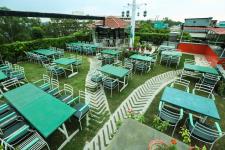 Orchid Green - Sector 17C - Chandigarh