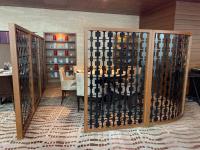 Oregano - Sector 35B - Chandigarh