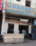 Radha Swami Sweets & Dairy Product - Sector 45 - Chandigarh