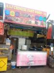 Raj Chinese Fast Food - Sector 23 - Chandigarh
