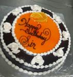 Raman Bakery - Phase 1 - Mohali