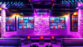 Rendezvous Bar and Night Club - Sector 26 - Chandigarh