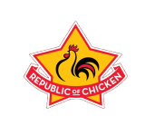 Republic of Chicken - Sector 15 - Chandigarh