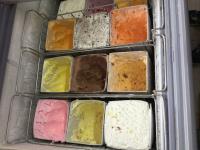 Sangam Milk Fruit - Industrial Area Phase-1 - Chandigarh