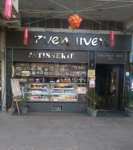 Seven Eleven - Sector 17 - Chandigarh