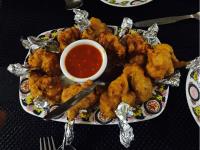 Shangrila - Sector 35B - Chandigarh