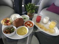 Shivalik Hotel - Sector 17 - Chandigarh