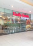 Sindhi Sweets - Elante Mall - Industrial Area Phase 1 - Chandigarh