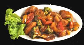 Siona - Sector 35 - Chandigarh